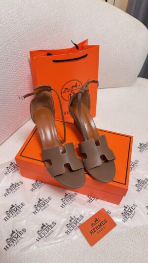 Hermès Legend