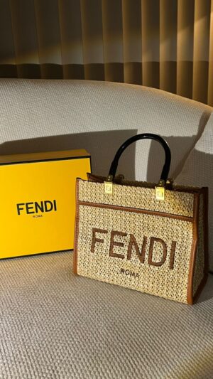 Fendi Sunshine