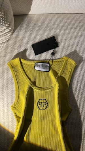 Philipp Plein