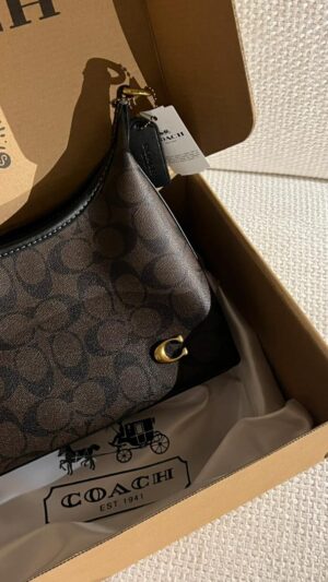 Juliet Shoulder Bag