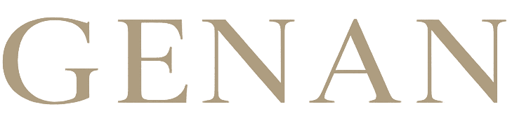 Genan Boutique | جنان بوتيك