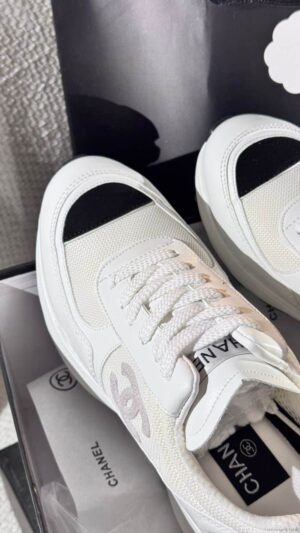 Sport shoes 1.1 حذاء رياضي كاجوال