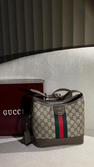 IMG_8623.JPG حقيبة جوتشي أوفيديا