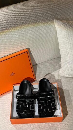 صندل هيرميس تشيبر