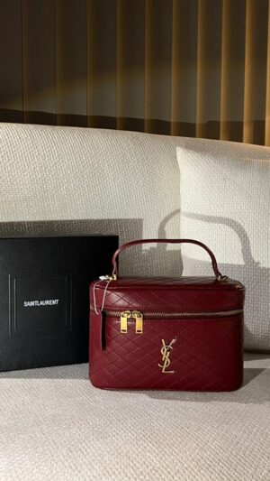 IMG_8713.JPG حقيبة غابي فانيتي