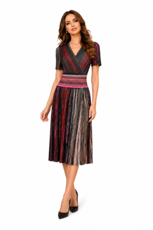 IMG_8925 فستان Missoni