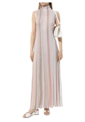 فستان Missoni