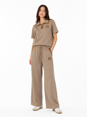 13F93255-412D-4CED-98A3-916A4310D63F ترنج Miu Miu