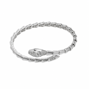 24B897B1-8A5B-4400-81EF-F432F71CF6B1 سوار Bulgari Serpenti Viper
