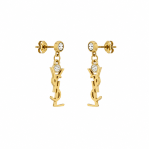 حلق YSL