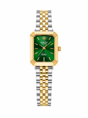 ساعة Rolex