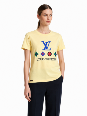 تيشرت LV