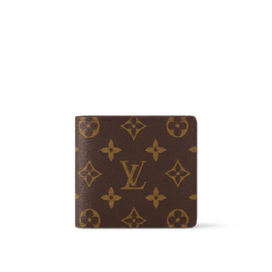 Louis Vuitton Marco Wallet