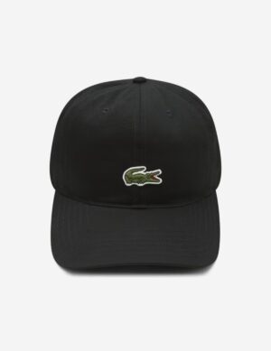كاب Lacoste