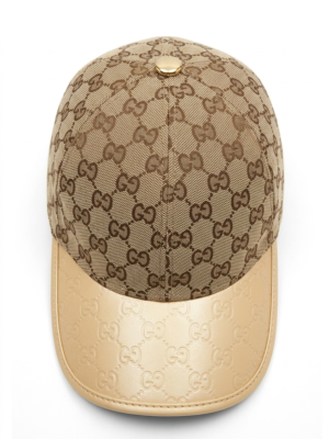 كاب Gucci