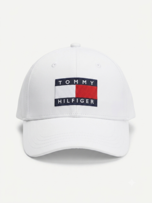 كاب Tommy