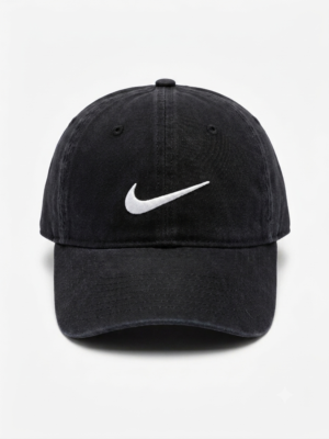 كاب Nike