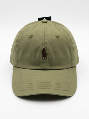 كاب Polo