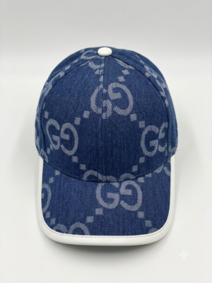 كاب Gucci
