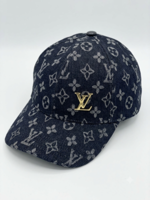 كاب LV