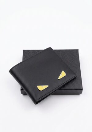 IMG_0793 محفظة FENDI