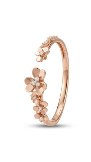 IMG_0796 سوار van cleef