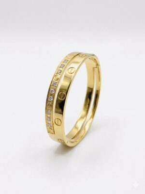 IMG_0797 سوار Cartier