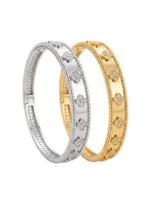 IMG_0803 سوار Van Cleef