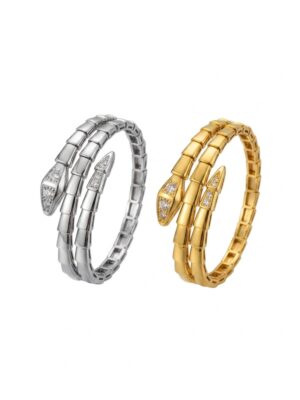 IMG_0806 أساور Bvlgari كلاسيك