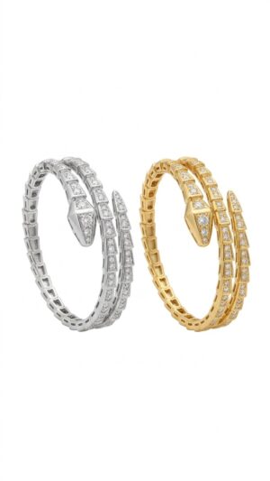 IMG_0809 أساور Bvlgari