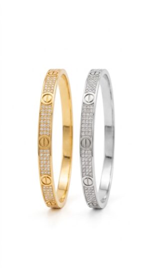 IMG_0812 أساور Cartier