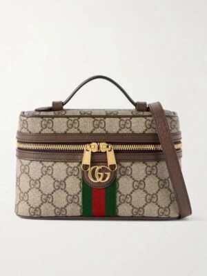 IMG_0895 حقيبة Gucci