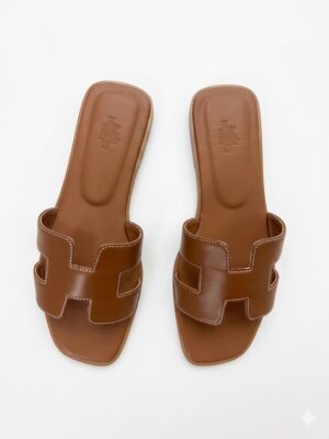 صندل Hermès