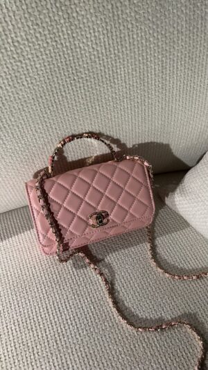 IMG_7571 حقيبة Chanel