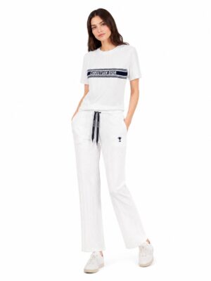 IMG_7A40462D-3F53-4729-8765-C2539AE9DCBB ترنج Christian Dior