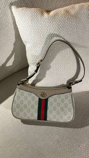 IMG_9453.JPG حقيبة غوتشي
