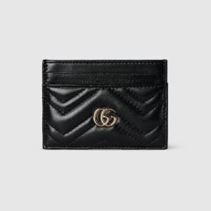 Card Holder Gucci