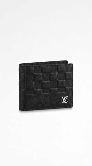 Wallet LV