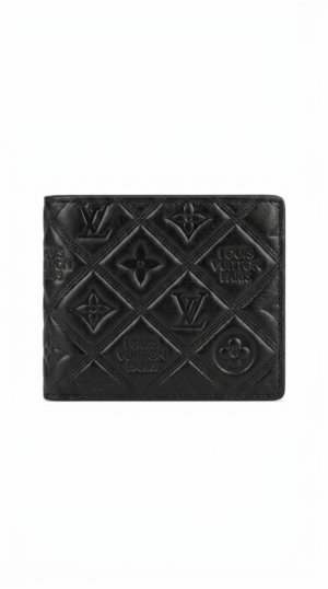 Wallet LV