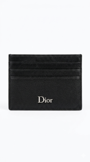 IMG_9597 Card Holder Dior
