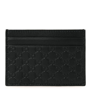Card Holder Gucci