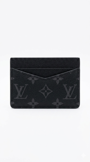 Card Holder LV