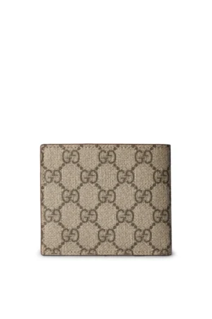 Wallet Gucci