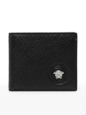 Wallet Versace
