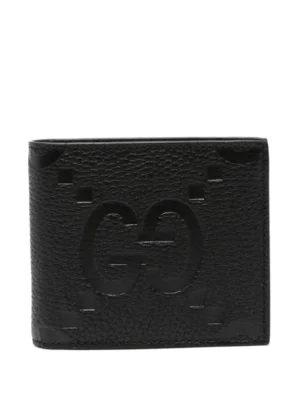 Wallet Gucci