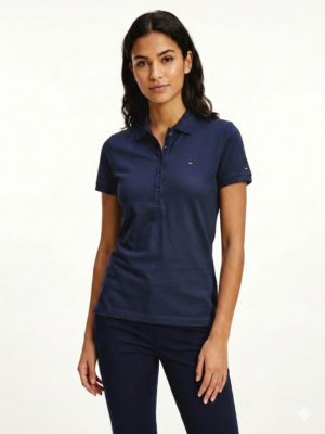 تيشرت Tommy Hilfiger
