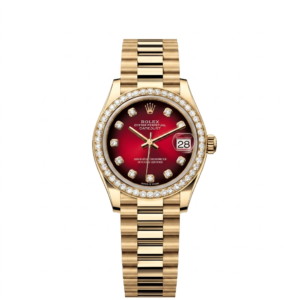 IMG_9813 ساعة Rolex