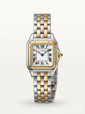 IMG_9818 ساعة Cartier