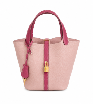 37F6065D-4D8F-4956-8EE7-00C3899EFF56 حقيبة Hermès