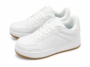 حذاء Alo Recovery Mode Sneaker
